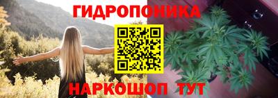 герыч Малоярославец